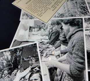 Europejskie Centrum Solidarności