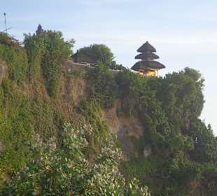 Uluwatu