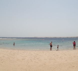 Sharm el Naga