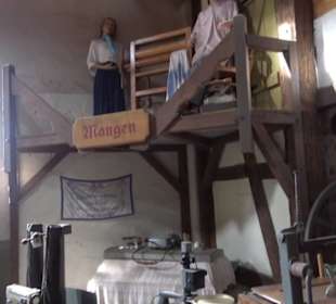 Erlebnispark Tripsdrill