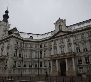 Plac Teatralny