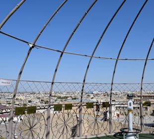 Panorama-Etage