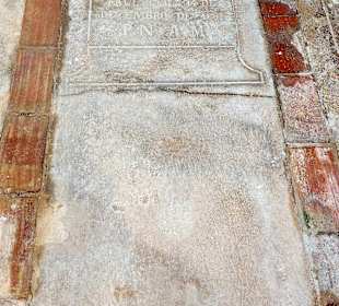 Convento e Igreja da Ordem Terceira de São Francis