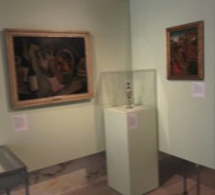 Stadtmuseum