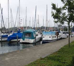 Browershafen