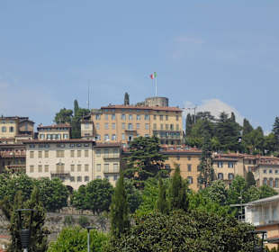 Bergamo