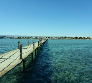 Zeytona Beach