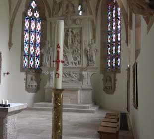 Sülchenkirche
