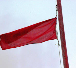 Ende September 2010 Inspirationen