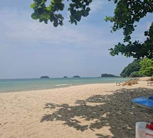 Koh Chang