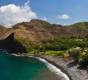 Best Of Maui