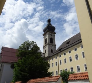 Ehingen