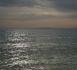 An der Promenade