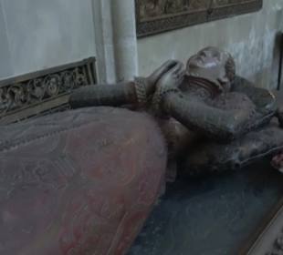 Evangelisches Stift Tübingen