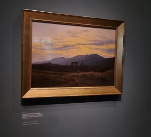 Eldena im Riesengebirge