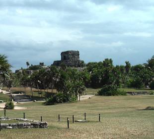 Tulum