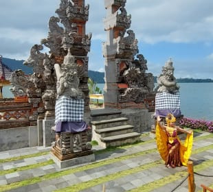 Pura Ulun Danu