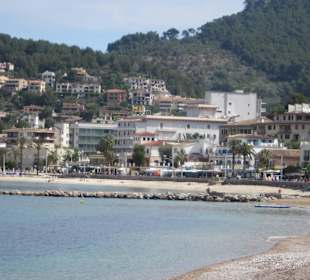 Soller
