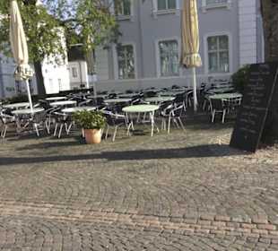 Altes Rathaus