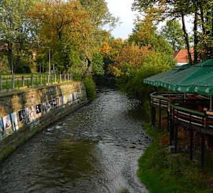 Užupis