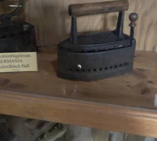 Erlebnispark Tripsdrill