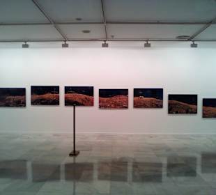 Sehenswürdigkeiten in Las Palmas bitte zuordnen