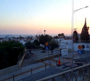 Ausblick