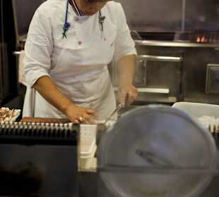 Ristorante Soleiado Rimini ristorante restaurant