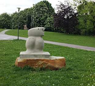 Park