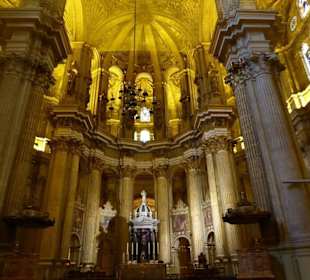 Málaga  