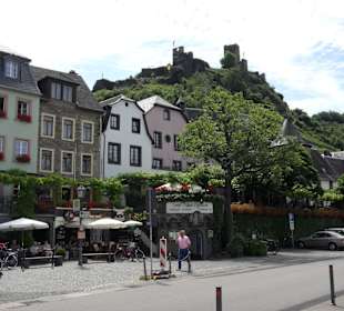In Beilstein