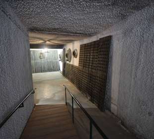 Embona Weinfabrik Emery Wines