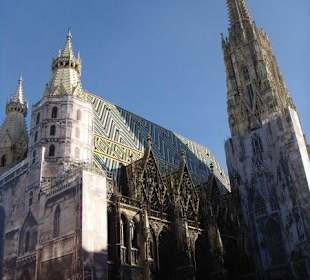 Stephansdom