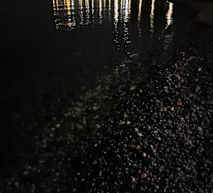 Strand Peschiera del Garda