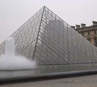 Louvre