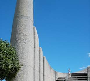 Spanien,Portugal,England