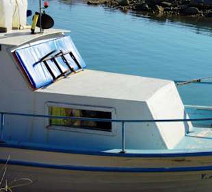 Familienboot