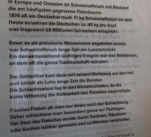 SchweineMuseum