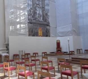 Dom St. Stephan