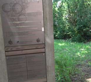 Schneidt'scher Garten