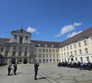 Stiftskirche