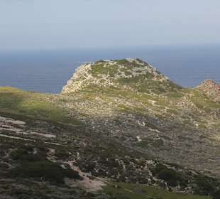 Cape Point