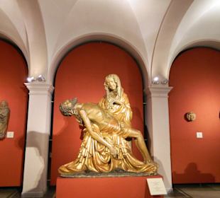 Muzeum Narodowe