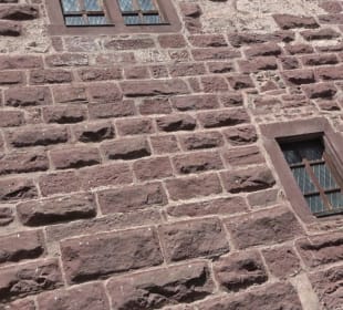 Neues Schloss Altensteig