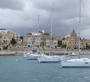 MALTA2014  