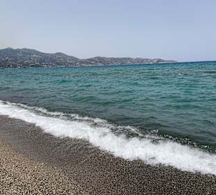 Strand Amoudara