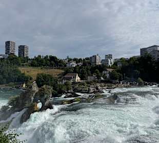 Rheinfall