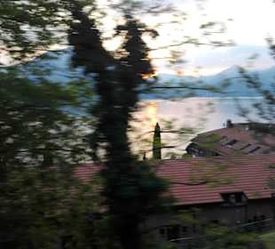 Como