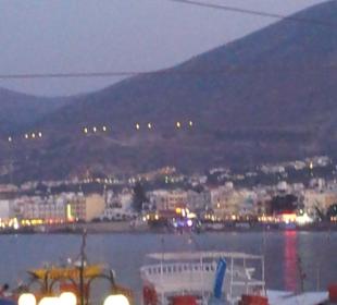 Hafen