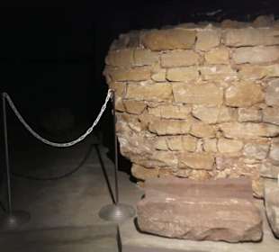 Historisches Museum Saar